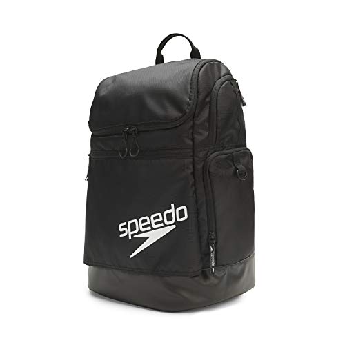 Speedo swimmers backpack