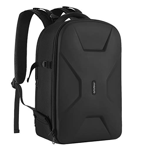 Camera bag