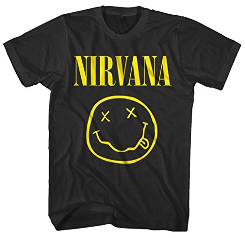 music lover gifts