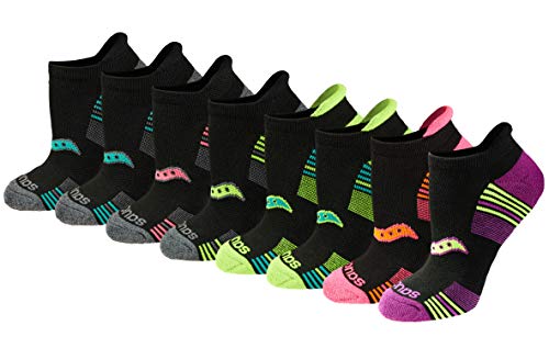 Socks for walking