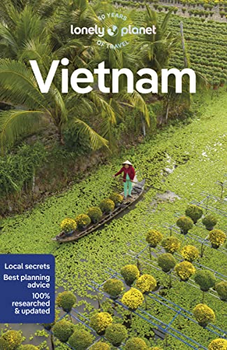 Vietnamese gifts
