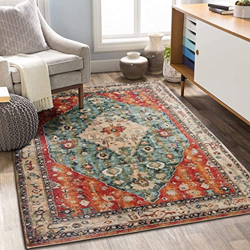 Turkish rug