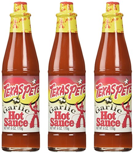 Texas gift ideas