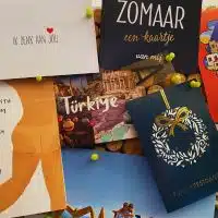 travel gifts