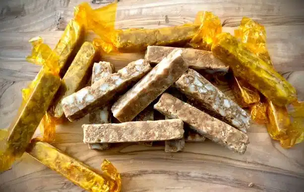gift ideas from the Philippines