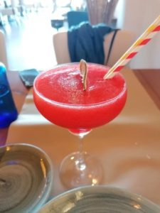 gifts for drinkers