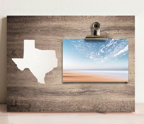 Texas gift ideas