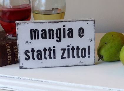 italian