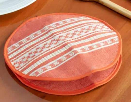 mexican gifts