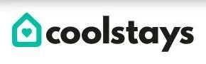 Coolstays logo